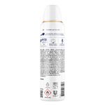 5342Desodorante-Aerosol-Dove-Clinical-Original-Clean-150-ml3
