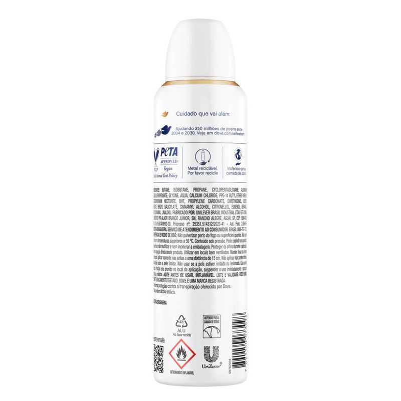 5342Desodorante-Aerosol-Dove-Clinical-Original-Clean-150-ml3