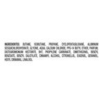 5342Desodorante-Aerosol-Dove-Clinical-Original-Clean-150-ml4