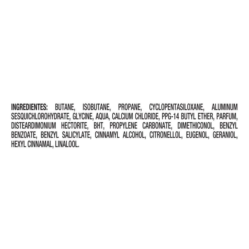 5342Desodorante-Aerosol-Dove-Clinical-Original-Clean-150-ml4