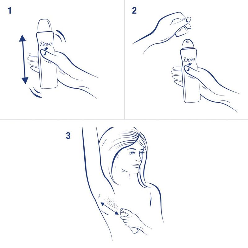 5342Desodorante-Aerosol-Dove-Clinical-Original-Clean-150-ml5