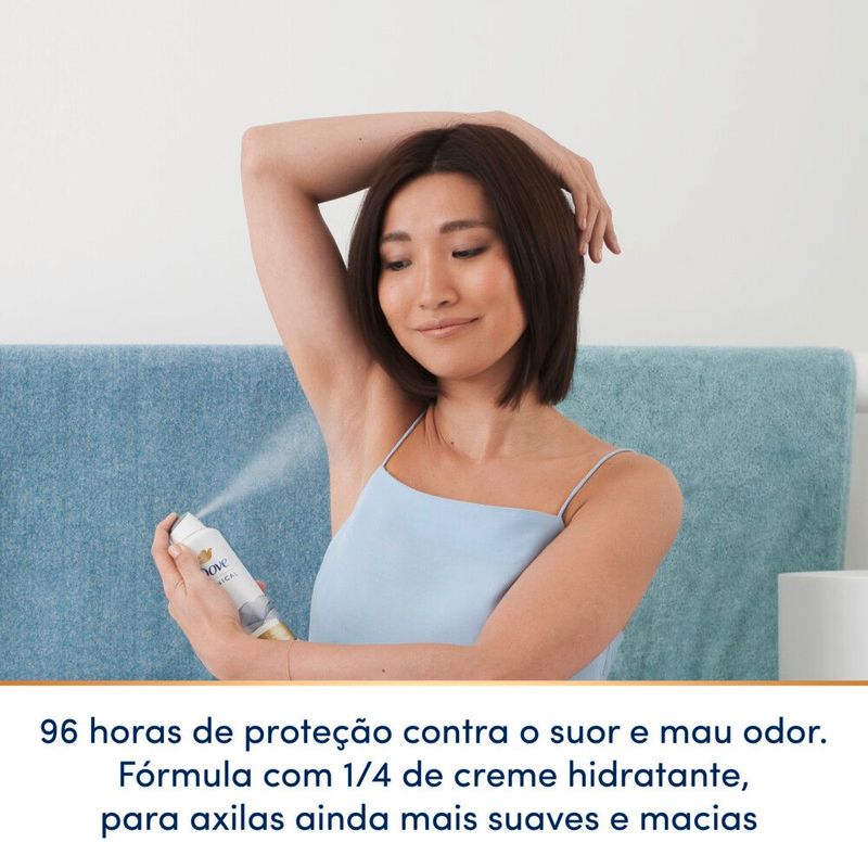 5342Desodorante-Aerosol-Dove-Clinical-Original-Clean-150-ml6