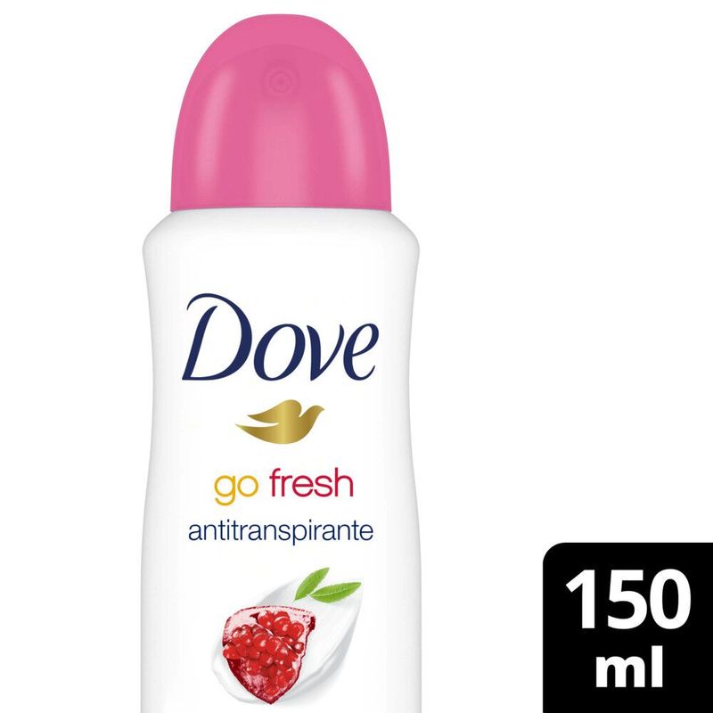 5305Desodorante-Antitranspirante-Aerosol-Dove-Go-Fresh-Roma-e-Verbena-150ml0