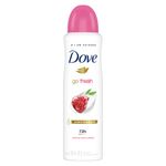 5305Desodorante-Antitranspirante-Aerosol-Dove-Go-Fresh-Roma-e-Verbena-150ml2