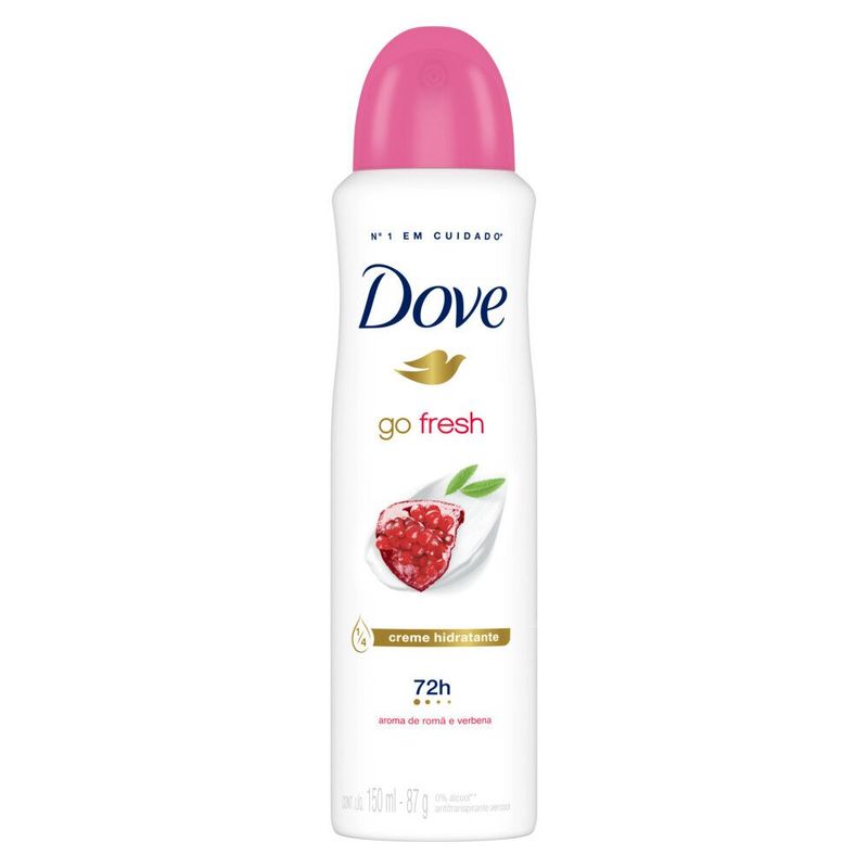 5305Desodorante-Antitranspirante-Aerosol-Dove-Go-Fresh-Roma-e-Verbena-150ml2