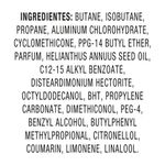 5305Desodorante-Antitranspirante-Aerosol-Dove-Go-Fresh-Roma-e-Verbena-150ml4