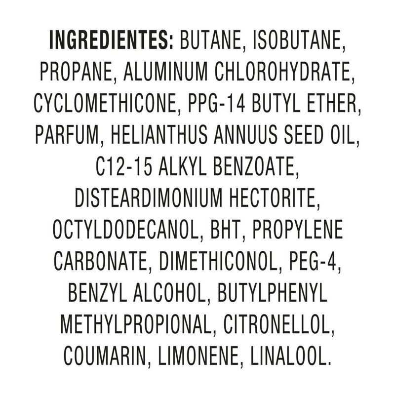 5305Desodorante-Antitranspirante-Aerosol-Dove-Go-Fresh-Roma-e-Verbena-150ml4
