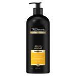 22169Shampoo-TRESemme-Brilho-Lamelar-650-ml2