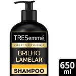 22169Shampoo-TRESemme-Brilho-Lamelar-650-ml0