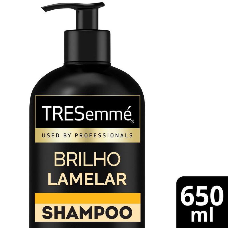 22169Shampoo-TRESemme-Brilho-Lamelar-650-ml0