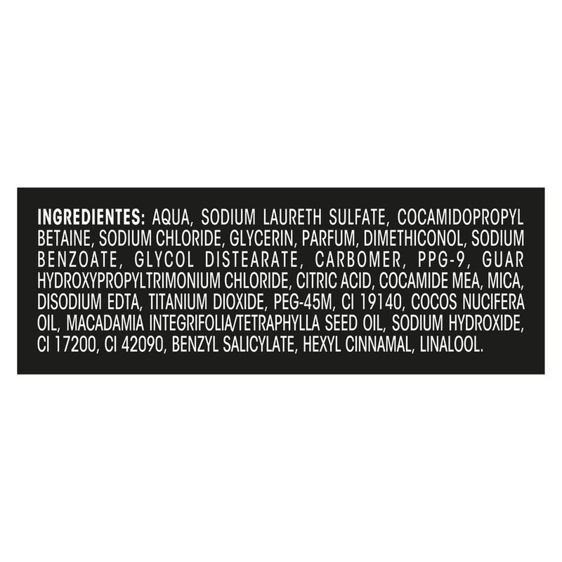 22169Shampoo-TRESemme-Brilho-Lamelar-650-ml4