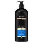 22170Shampoo-TRESemme-Hidratacao-Profunda-650-ml2