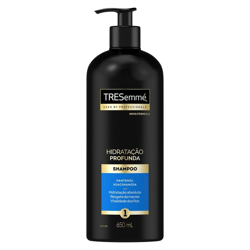 22170Shampoo-TRESemme-Hidratacao-Profunda-650-ml2