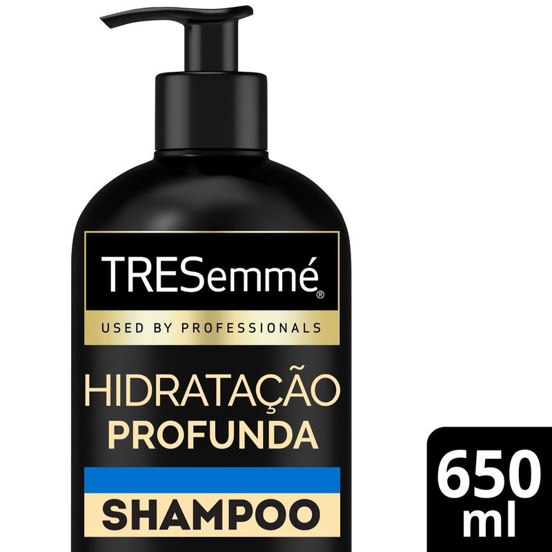 22170Shampoo-TRESemme-Hidratacao-Profunda-650-ml0