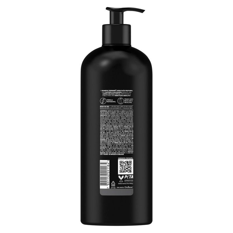 22170Shampoo-TRESemme-Hidratacao-Profunda-650-ml3