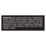 22170Shampoo-TRESemme-Hidratacao-Profunda-650-ml4
