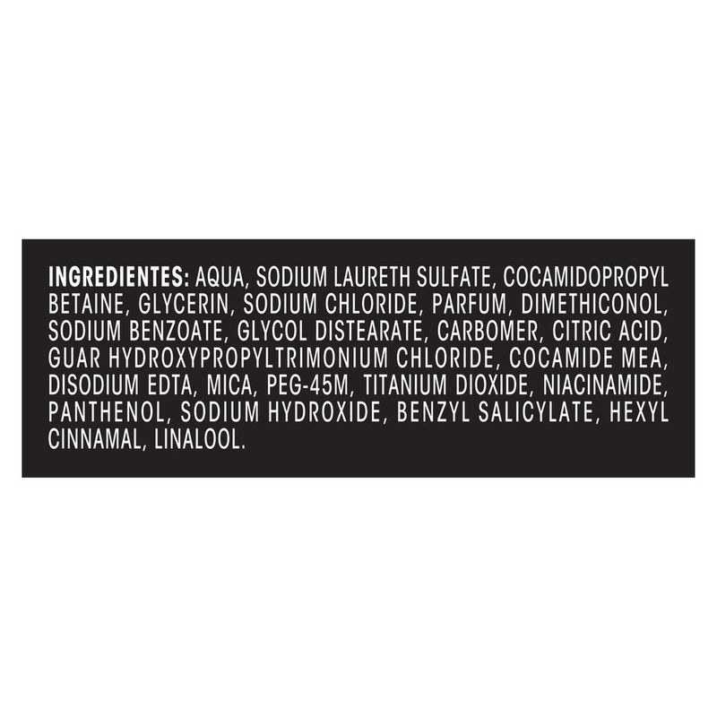 22170Shampoo-TRESemme-Hidratacao-Profunda-650-ml4