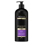22172Shampoo-TRESemme-Reconstrucao-e-Forca-650-ml2