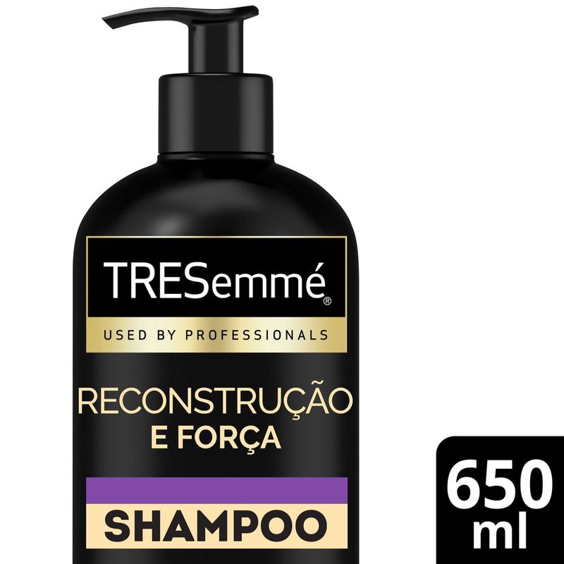 22172Shampoo-TRESemme-Reconstrucao-e-Forca-650-ml0