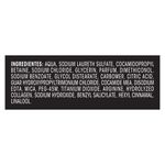 22172Shampoo-TRESemme-Reconstrucao-e-Forca-650-ml4