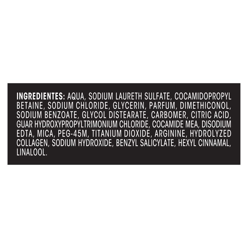 22172Shampoo-TRESemme-Reconstrucao-e-Forca-650-ml4