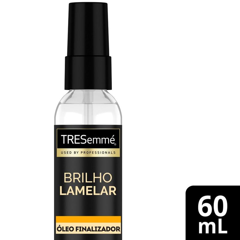 22167Oleo-Finalizador-TRESemme-Brilho-Lamelar-60-ml0