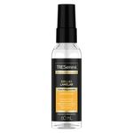 22167Oleo-Finalizador-TRESemme-Brilho-Lamelar-60-ml2