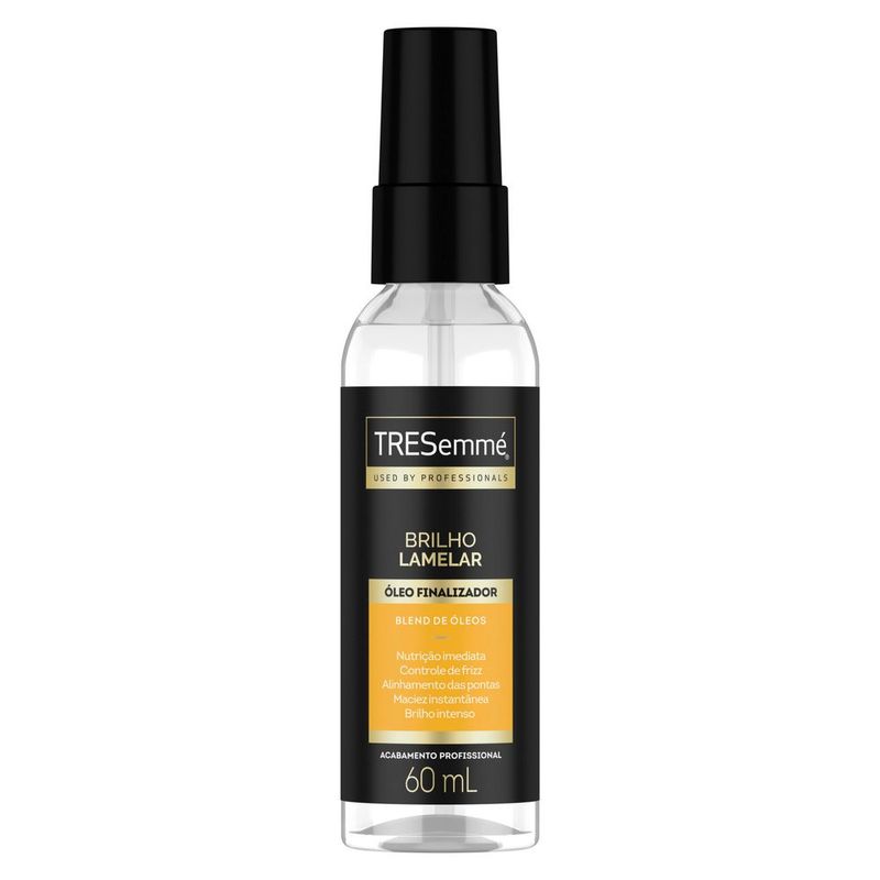 22167Oleo-Finalizador-TRESemme-Brilho-Lamelar-60-ml2