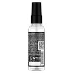 22167Oleo-Finalizador-TRESemme-Brilho-Lamelar-60-ml3
