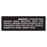 22167Oleo-Finalizador-TRESemme-Brilho-Lamelar-60-ml4