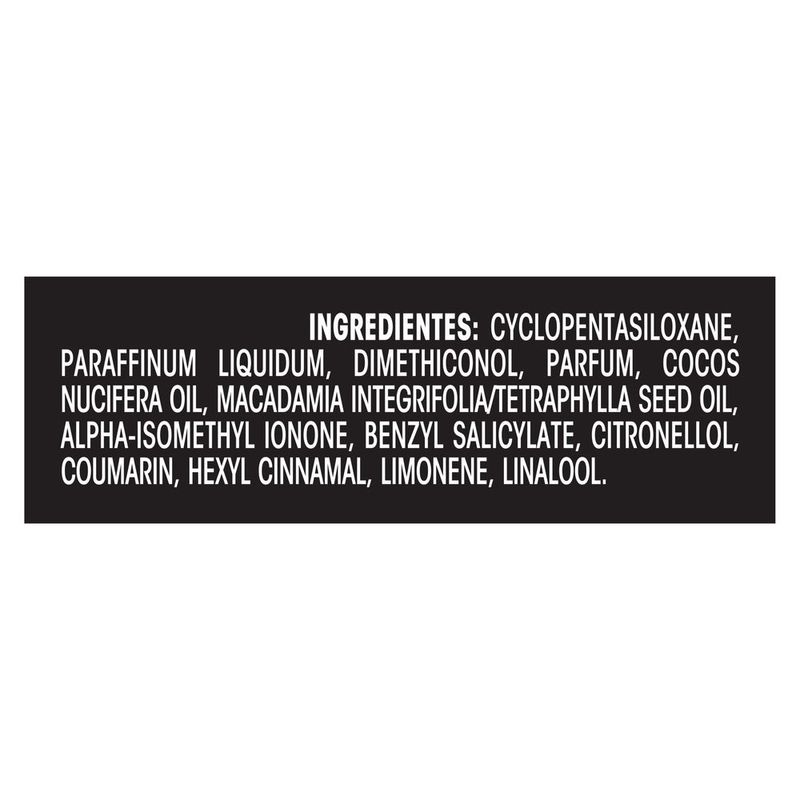 22167Oleo-Finalizador-TRESemme-Brilho-Lamelar-60-ml4