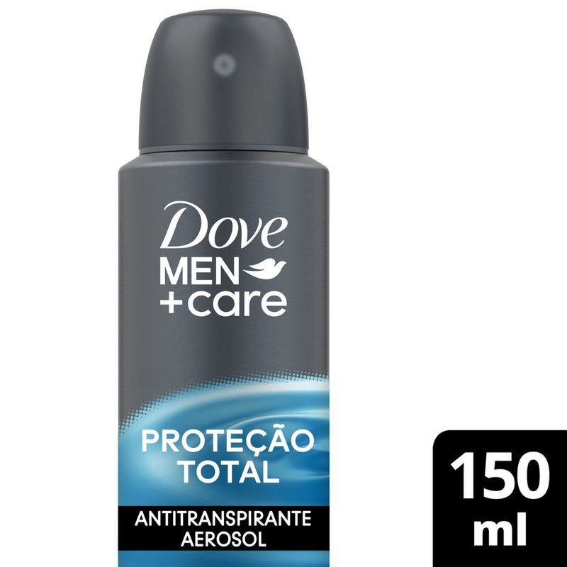 5337Desodorante-Aerosol-Dove-Men-Care-Protecao-Total-150ml1
