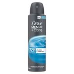 5337Desodorante-Aerosol-Dove-Men-Care-Protecao-Total-150ml2