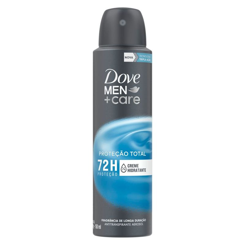 5337Desodorante-Aerosol-Dove-Men-Care-Protecao-Total-150ml2