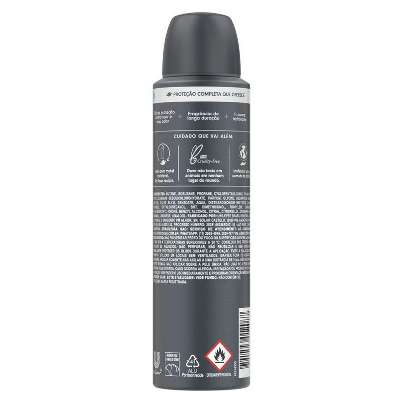 5337Desodorante-Aerosol-Dove-Men-Care-Protecao-Total-150ml3