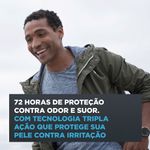 5337Desodorante-Aerosol-Dove-Men-Care-Protecao-Total-150ml6