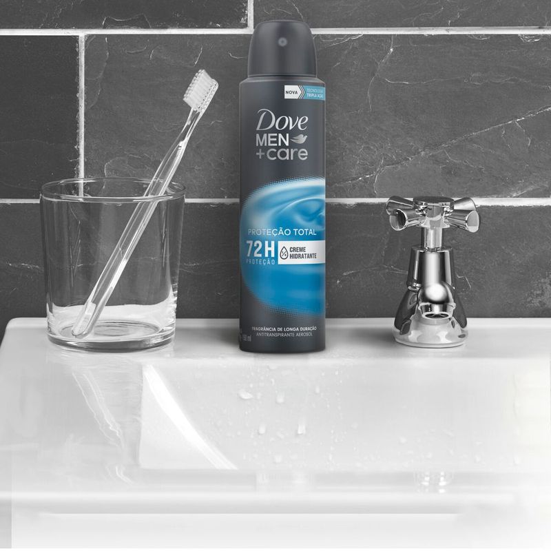 5337Desodorante-Aerosol-Dove-Men-Care-Protecao-Total-150ml7