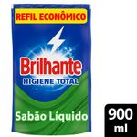 7844Lava-Roupas-Liquido-Brilhante-Higiene-Total-900ml-Refil1