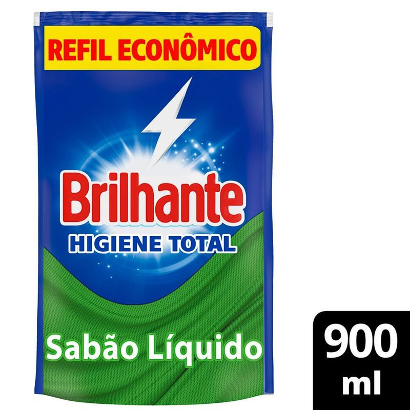 7844Lava-Roupas-Liquido-Brilhante-Higiene-Total-900ml-Refil1