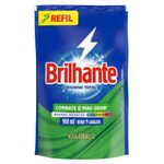7844Lava-Roupas-Liquido-Brilhante-Higiene-Total-900ml-Refil2