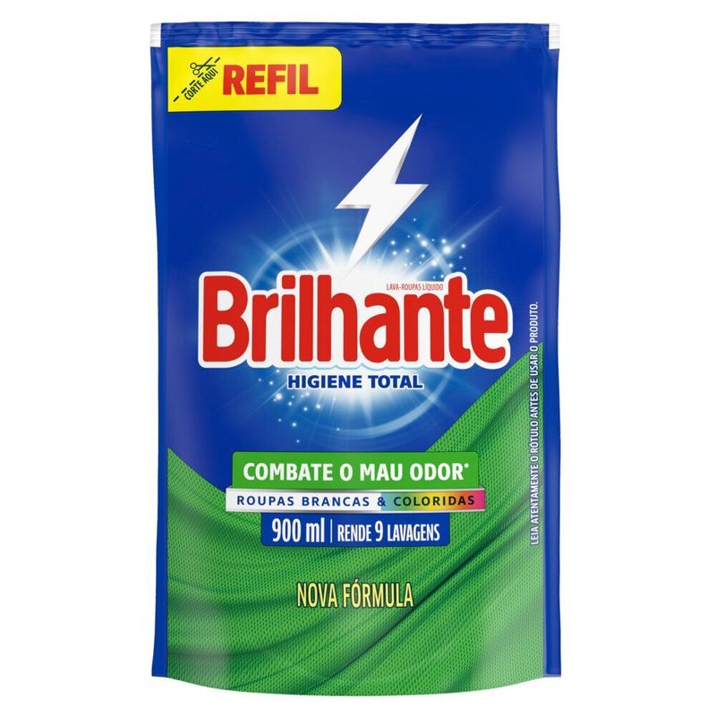 7844Lava-Roupas-Liquido-Brilhante-Higiene-Total-900ml-Refil2