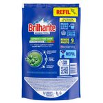7844Lava-Roupas-Liquido-Brilhante-Higiene-Total-900ml-Refil3