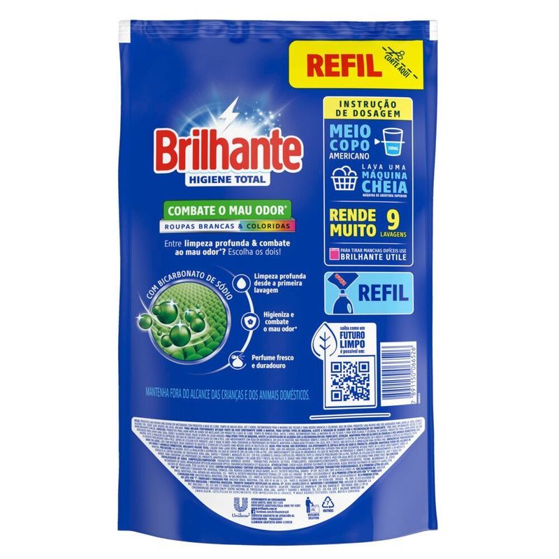 7844Lava-Roupas-Liquido-Brilhante-Higiene-Total-900ml-Refil3