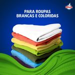 7844Lava-Roupas-Liquido-Brilhante-Higiene-Total-900ml-Refil5