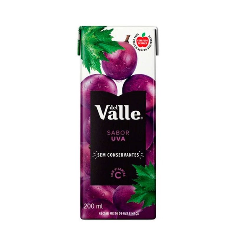 203492-Nectar-de-Uva-Del-Valle-200ml