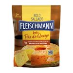279923-Mistura-para-Bolo-Sabor-Pao-de-Queijo-Fleischmann-310g