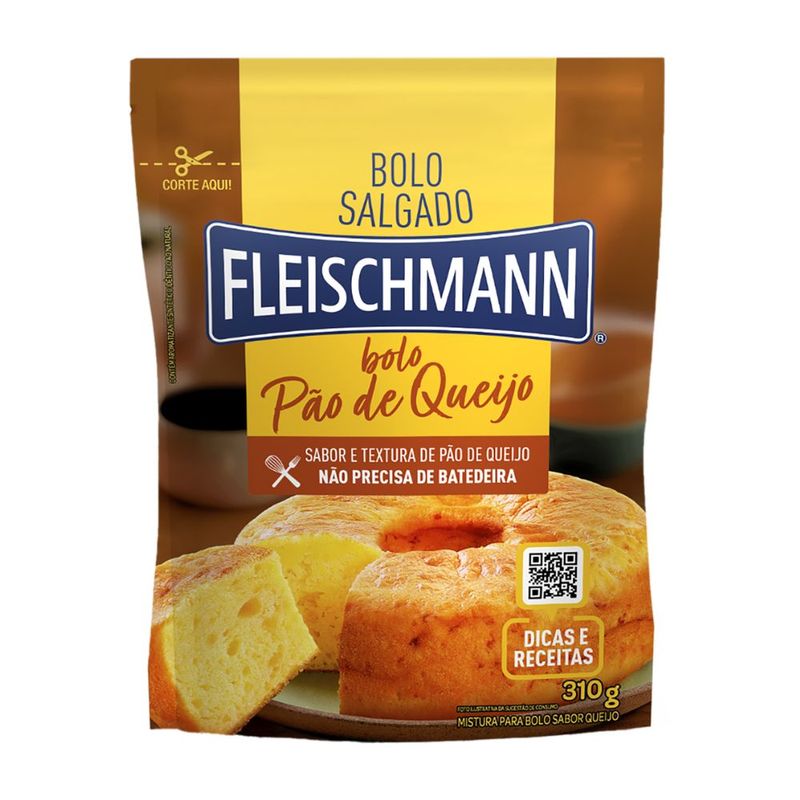 279923-Mistura-para-Bolo-Sabor-Pao-de-Queijo-Fleischmann-310g