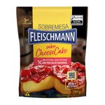 279921-Mistura-para-Bolo-Sabor-Cheesecake-Fleischmann-390g