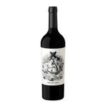 279919-Vinho-Argentino-Tinto-Mabec-Cordero-Con-Piel-De-Lobo-750ml