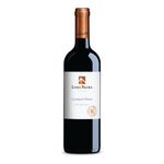 279917-Vinho-Chileno-Tinto-Cabernet-Franc-Loma-Negra-750ml